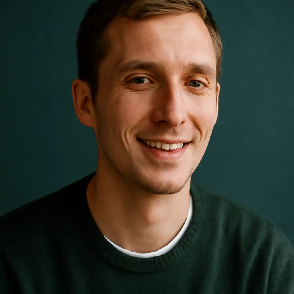 Julien Moreau